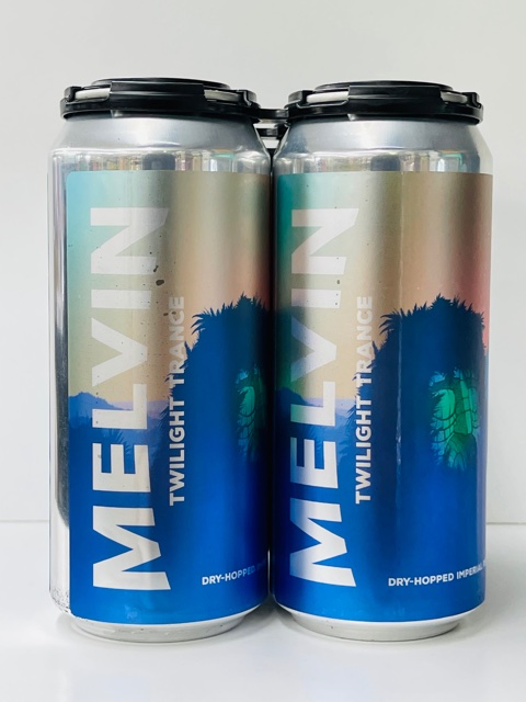 images/beer/IPA BEER/Melvin Twilight Trance .jpg